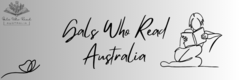Gals Who Read Australia