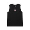 Women's Upside Tank Thumbnail