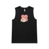 Women's Upside Tank Thumbnail